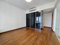 Altez (D2), Apartment #618967851